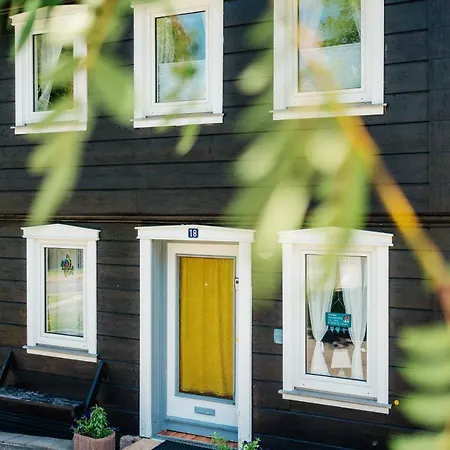 St. Andreasberg * Sankt Andreasberg