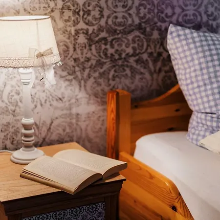 St. Andreasberg سانكت اندرياسبرغ