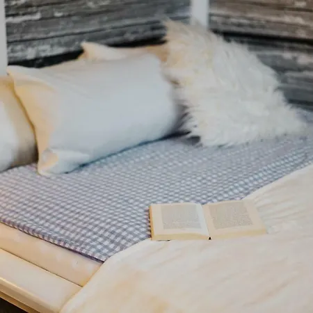 St. Andreasberg Sankt Andreasberg