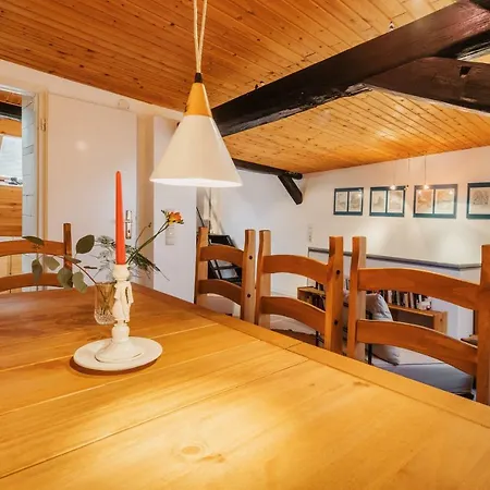 St. Andreasberg * Sankt Andreasberg