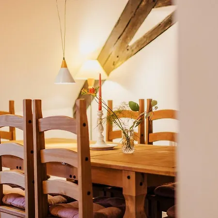 St. Andreasberg * Sankt Andreasberg