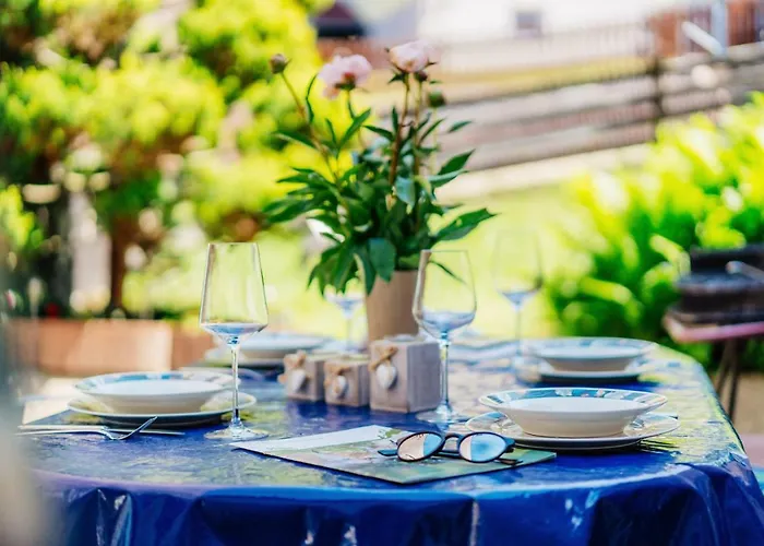 St. Andreasberg Σπίτι διακοπών